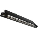 Solarix SX24-6-STP-BK