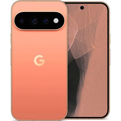 Google Pixel 11 Pro 16GB/512GB Canyon