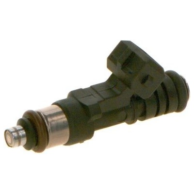 Vstřikovací ventil BOSCH 0 280 158 207