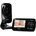 Alecto Baby DVM 71