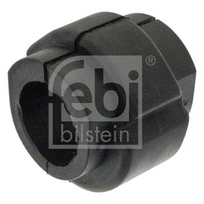 Ulożenie priečneho stabilizátora FEBI BILSTEIN 100443
