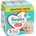 Pampers Бебешки пелени гащи Pampers Premium Care - Monthly pack, size 5, 102 броя (1100039538)