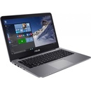 Asus E403NA-FA049T