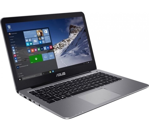 Asus E403NA-FA049T