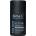 Alma K Alma K. Active Roll on Deodorant for Men Деодоранти 75 ml