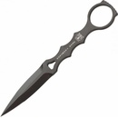 Benchmade Socp 176BK