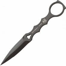 Benchmade Socp 176BK