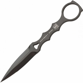 Benchmade Socp 176BK