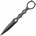 Benchmade Socp 176BK