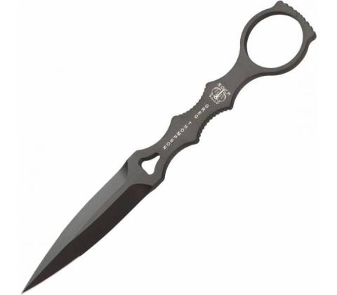 Benchmade Socp 176BK