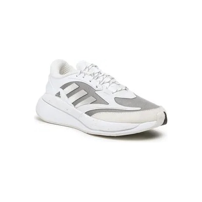 Adidas Сникърси Brevard HR0277 Бял (Brevard HR0277)