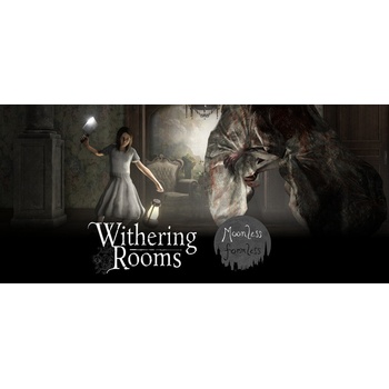 Withering Rooms