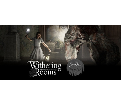Withering Rooms