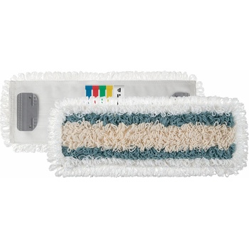 Kärcher Моп Uni System Tris, 40 cm (9.212-017.0)