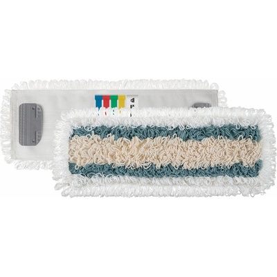 Kärcher Моп Uni System Tris, 40 cm (9.212-017.0)