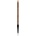 PUPA Milano True Eyebrow молив за вежди цвят 001 Blonde 1.08 гр