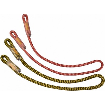 Singing rock ARBO 10 mm 90 cm