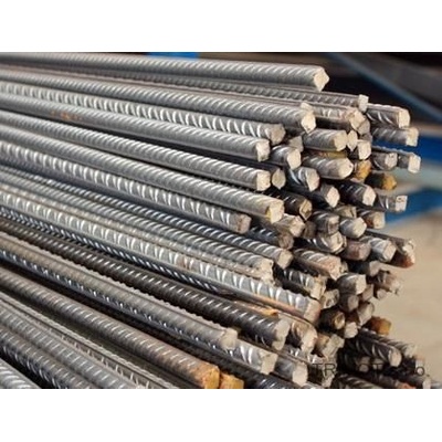 ROXOR-Betonářská výztuž ocelová tyč průměr 10mm - délka 3bm