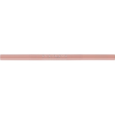 Nam Precise Brow Pencil 6 Light Warm Blonde Молив за вежди 0, 1gr