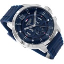 Image 1 of Tommy Hilfiger 1710489