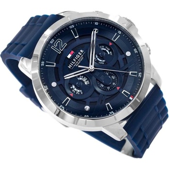 Image 1 of Tommy Hilfiger 1710489