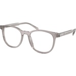 Prada PRA15V 10J1O1 (PRA15V 10J1O1)
