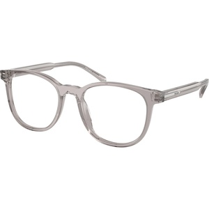 Prada PRA15V 10J1O1 (PRA15V 10J1O1)