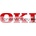 OKI Transfer Belt OKI 01173101