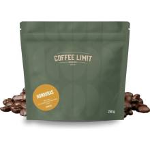 COFFEE LIMIT Honduras 250 g