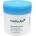 medicube Zero Pore Pad Mild пилинг тампони за чувствителна кожа 70 бр