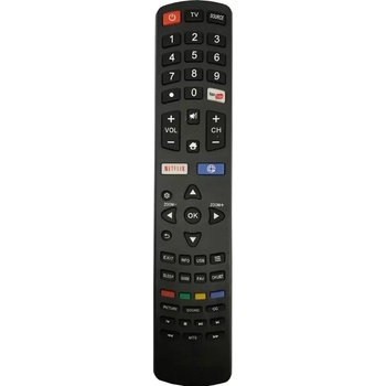 Image 1 of съвместим Philco SKY-9027 - заместител дистанционно управление (Philco SKY-9027)