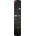 съвместим Philco SKY-9027 - заместител дистанционно управление (Philco SKY-9027)