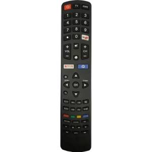 съвместим Philco SKY-9027 - заместител дистанционно управление (Philco SKY-9027) Дистанционно
