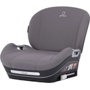 Image 1 of Chipolino Genesis