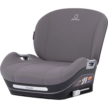 Image 1 of Chipolino Genesis