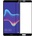 Huawei 5D стъклен протектор за Huawei Y9 2018 FLA-LX1