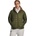 Under Armour Armour down 2.0 jkt s