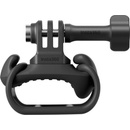 Insta360 GO Ultra Flexibilní popruh na uchycení kamery INST490-09