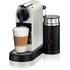 DeLonghi Nespresso Citiz & Milk EN 267.WAE