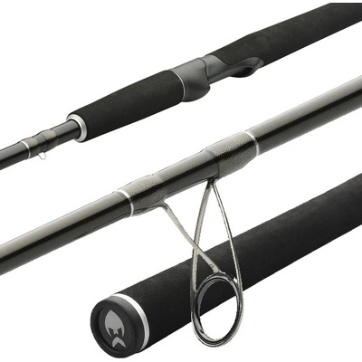 Westin Powercast XXH 2,48 m 40-130 g 2 díly