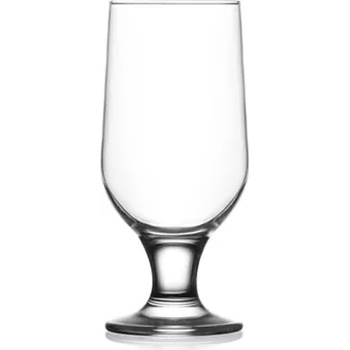 Image 1 of LAV Art-BLK 588- Чаша за бира -1бр 570сс (015987)