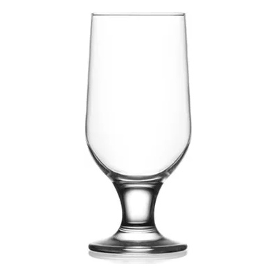 LAV Art-BLK 588- Чаша за бира -1бр 570сс (015987)