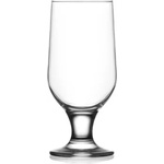 LAV Art-BLK 588- Чаша за бира -1бр 570сс (015987)