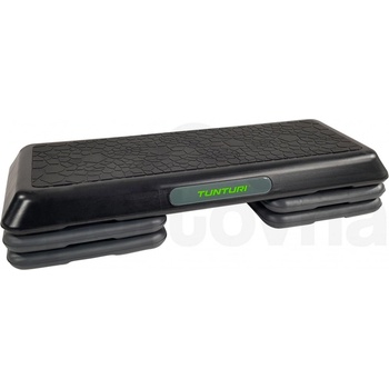TUNTURI Power Step