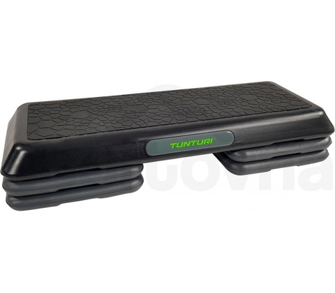 TUNTURI Power Step