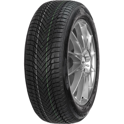 Tristar Snowpower HP 215/70 R15 98T