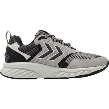 Hummel Вътрешни обувки Hummel MARATHONA REACH LX BL 226239-1923 Размер 36 EU