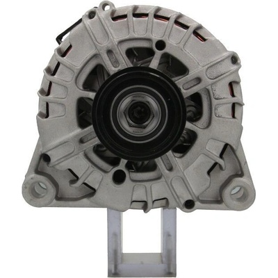 Generátor BV PSH 595.579.180.000 (595579180000)