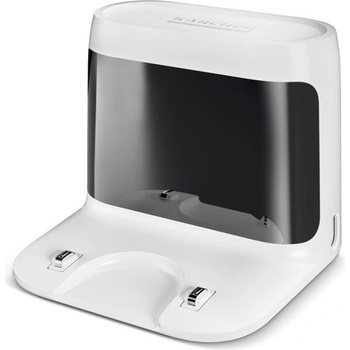 Image 1 of Kärcher RVF 7 (1.269-680.0)