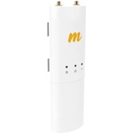 Mimosa C5C Рутери